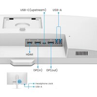 BenQ GW2790QT Image #8