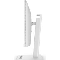 BenQ GW2790QT Image #7
