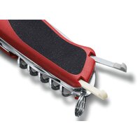 Victorinox Ranger Grip 57 Image #3