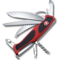 Victorinox Ranger Grip 57