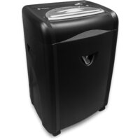 Гелеос УМ30-2 Image #2