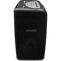 Гелеос УМ30-2 Image #6