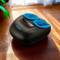 Массажер для ног Kitfort KT-5902 - Превью изображения №7 — Интернет-Магазин TECNO.BY