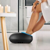 Массажер для ног Kitfort KT-5902 - Превью изображения №3 — Интернет-Магазин TECNO.BY