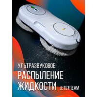 Даджет U200 Image #8