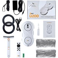 Даджет U200 Image #6