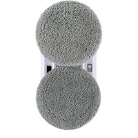 Даджет U200 Image #2