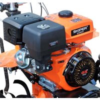 Skiper SP-1400SE Expert (без колес) Image #2