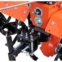 Skiper SP-1400SE Expert (без колес) Image #4