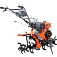 Skiper SP-1400SE Expert (без колес)