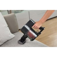 Пылесос Gorenje SVC216FMLBKII - Превью изображения №15 — Интернет-Магазин TECNO.BY
