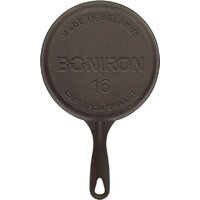 Boniron ВС16-01 Image #4