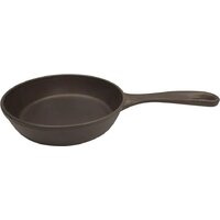 Boniron ВС16-01 Image #2