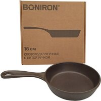 Boniron ВС16-01 Image #5