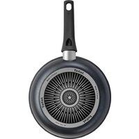 Tefal Intense 04218126 Image #3