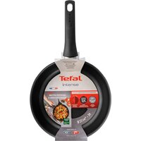 Tefal Intense 04218126 Image #4
