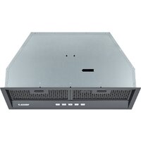 Exiteq EX-6016 (черный)