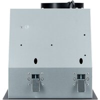 Exiteq EX-6016 (черный) Image #9