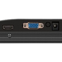 Монитор ExeGate SmartView EP2207T EX300130RUS - Превью изображения №7 — Интернет-Магазин TECNO.BY