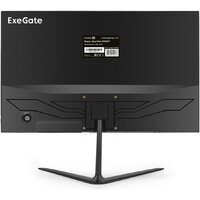 Монитор ExeGate SmartView EP2207T EX300130RUS - Превью изображения №4 — Интернет-Магазин TECNO.BY