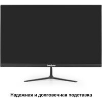Монитор ExeGate SmartView EP2207T EX300130RUS - Превью изображения №3 — Интернет-Магазин TECNO.BY