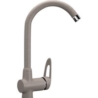 Ulgran U-006 302 (песочный)