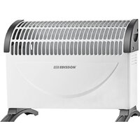 Edisson Polo 1500M Image #1