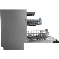 Hyundai HBD 665 Image #12