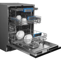 Hyundai HBD 665 Image #18