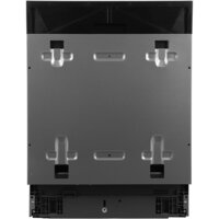 Hyundai HBD 665 Image #3