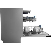 Hyundai HBD 665 Image #13