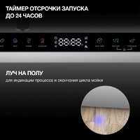 Hyundai HBD 665 Image #28