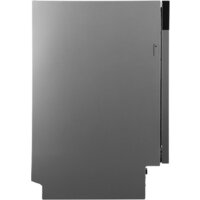 Hyundai HBD 665 Image #6