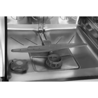 Hyundai HBD 665 Image #10