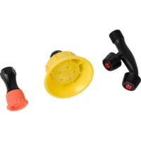 Витязь АО-12/2 (красный) Image #4