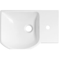 Wellsee WC Area 151807000 Image #3