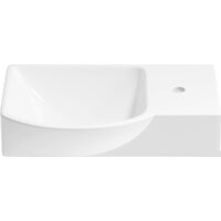 Wellsee WC Area 151807000