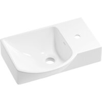 Wellsee WC Area 151807000 Image #2