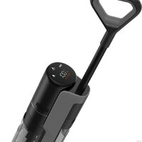 Вертикальный моющий пылесос Dreame H12S (международная версия) - Превью изображения №4 — Интернет-Магазин TECNO.BY