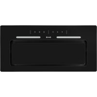 ZorG Star 1080 60 S-GC (черный) Image #6