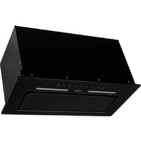 ZorG Star 1080 60 S-GC (черный)