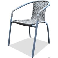 Sundays LUC-TA21 (серый) Image #2