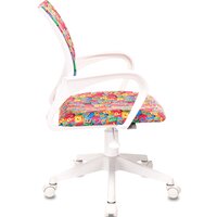 Бюрократ Burokids 1W 1920557 (мультиколор алфавит/пластик белый) Image #3