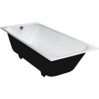 Универсал Ностальжи 170x75 (с ножками) Image #2
