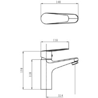 Esko Limassol LL26 Image #3