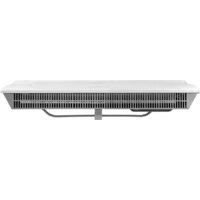Ballu Plinth Transformer BEC/PL-500 (механическое управление) Image #4