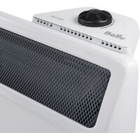 Ballu Plinth Transformer BEC/PL-500 (механическое управление) Image #5