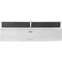 Ballu Plinth Transformer BEC/PL-500 (механическое управление) Image #2
