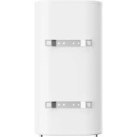 Haier ES50V-F4 Inox Image #4