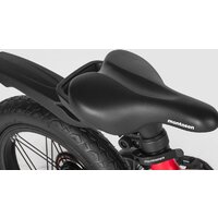 Montasen M-F800-14RD (красный) Image #2